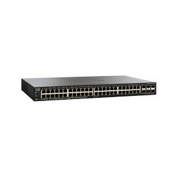 Cisco SF350 48MP 48 Port 10 100 PoE Managed Switch price in hyderabad,telangana,andhra